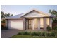 43 Minka Lane, Ormeau QLD 4208