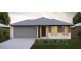 421 Arowsmith Crescent, Ormeau QLD 4208