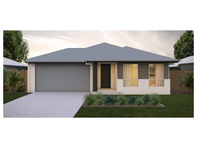 421 Arowsmith Crescent, Ormeau QLD 4208