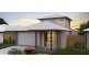 27 Trump Street, Pimpama QLD 4209
