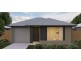 15 Perger Street, Pimpama QLD 4209