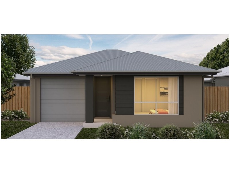 15 Perger Street, Pimpama QLD 4209