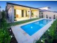 10 South Quay Drive, Biggera Waters QLD 4216