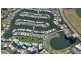 10 South Quay Drive, Biggera Waters QLD 4216