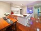 10 South Quay Drive, Biggera Waters QLD 4216