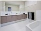 10 South Quay Drive, Biggera Waters QLD 4216