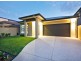 10 South Quay Drive, Biggera Waters QLD 4216