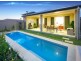 10 South Quay Drive, Biggera Waters QLD 4216