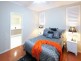 10 South Quay Drive, Biggera Waters QLD 4216