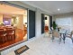 10 South Quay Drive, Biggera Waters QLD 4216