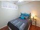 10 South Quay Drive, Biggera Waters QLD 4216