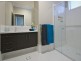 10 South Quay Drive, Biggera Waters QLD 4216
