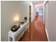 10 South Quay Drive, Biggera Waters QLD 4216