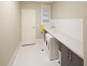 10 South Quay Drive, Biggera Waters QLD 4216