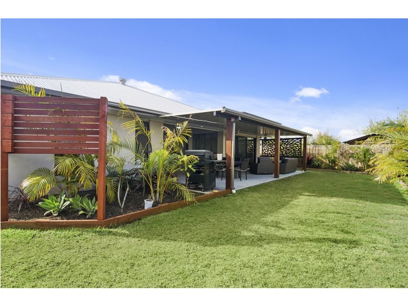 9 Falkener Street, Maudsland QLD 4210