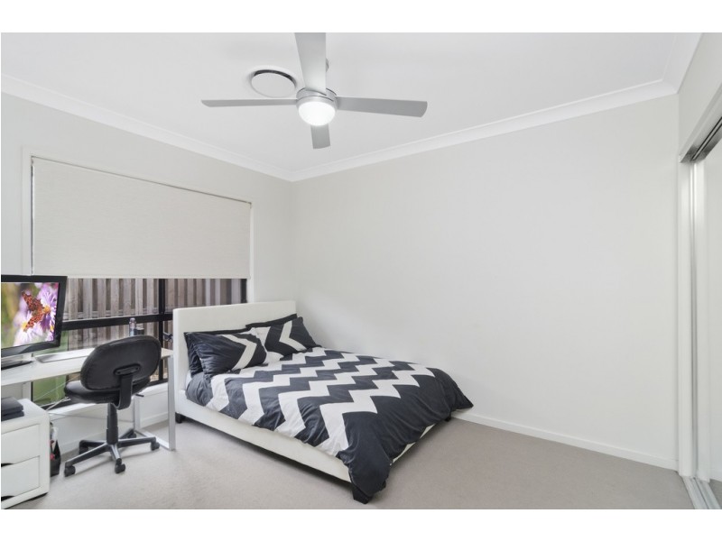 9 Falkener Street, Maudsland QLD 4210