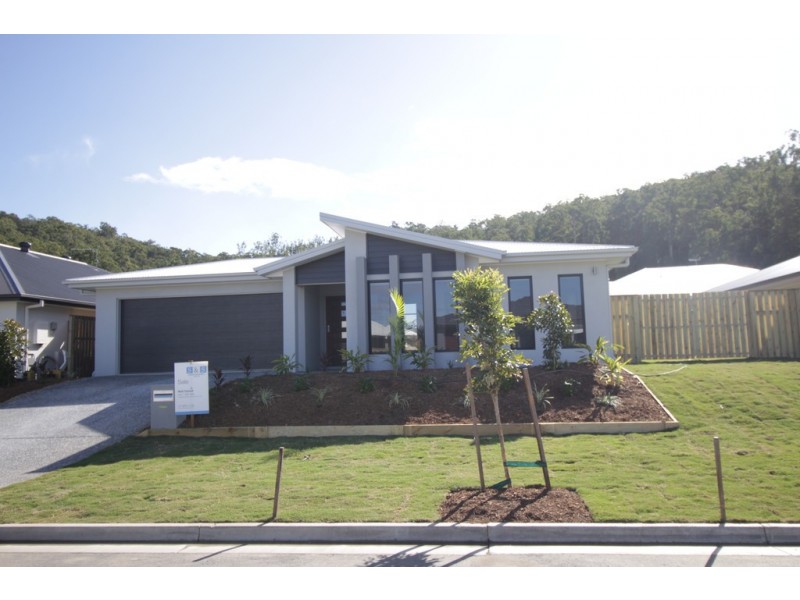 761 Stoneyway, Maudsland QLD 4210