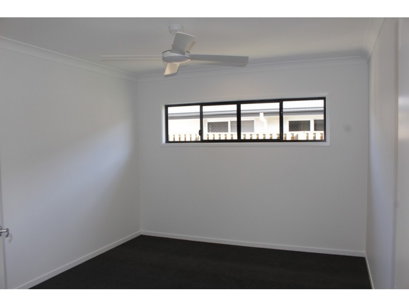 761 Stoneyway, Maudsland QLD 4210