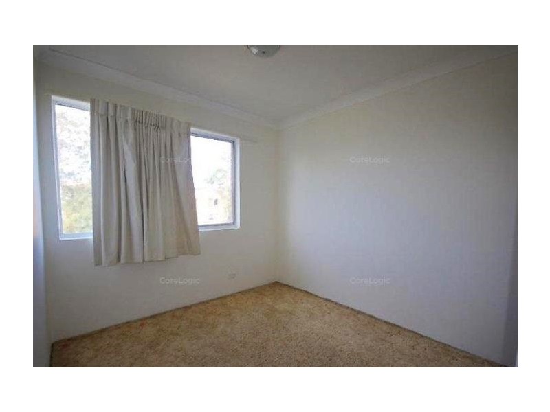 6/6 Allara Avenue, Palm Beach QLD 4221