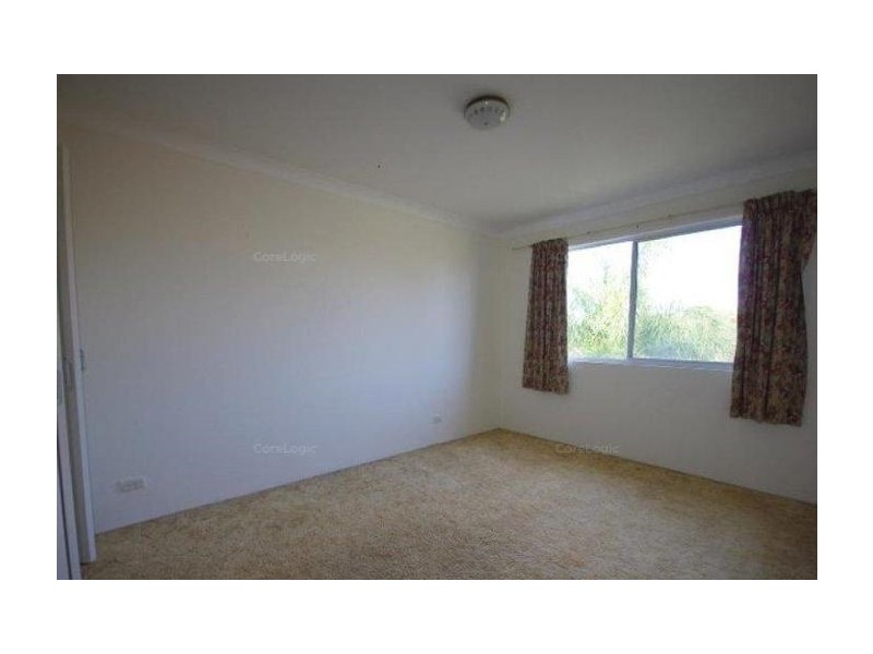 6/6 Allara Avenue, Palm Beach QLD 4221