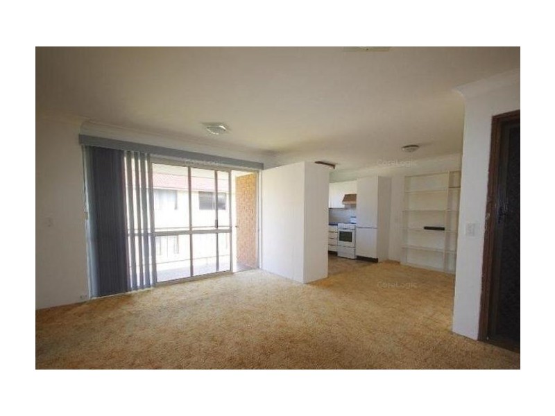 6/6 Allara Avenue, Palm Beach QLD 4221