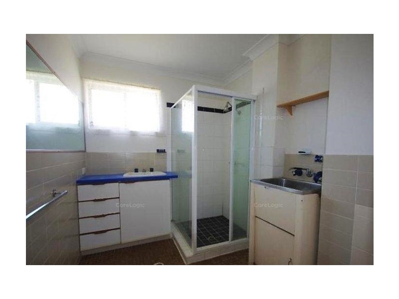 6/6 Allara Avenue, Palm Beach QLD 4221