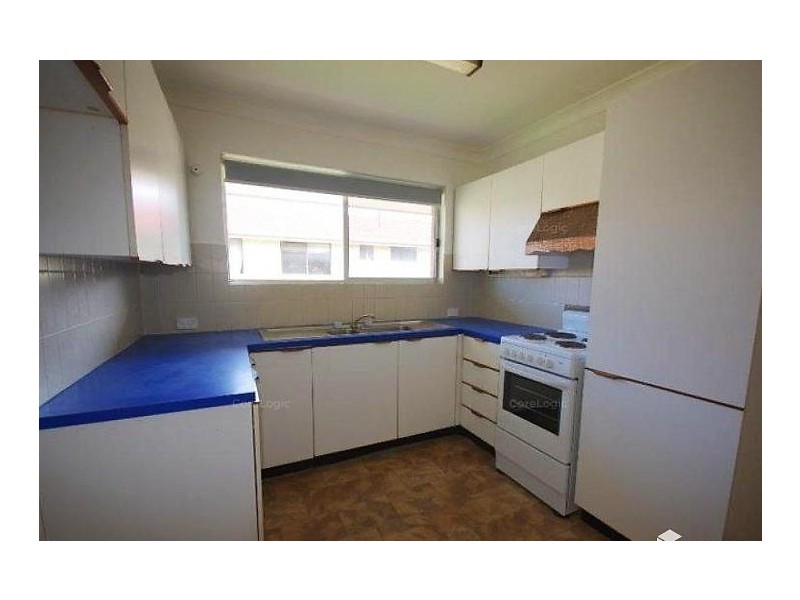 6/6 Allara Avenue, Palm Beach QLD 4221