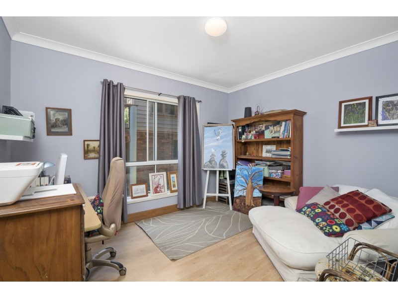 27 Hibiscus Parade, Banora Point NSW 2486