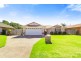 8 Reid Place, Banora Point NSW 2486