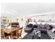 8 Reid Place, Banora Point NSW 2486