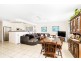 8 Reid Place, Banora Point NSW 2486