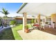 8 Reid Place, Banora Point NSW 2486