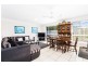 8 Reid Place, Banora Point NSW 2486