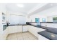 8 Reid Place, Banora Point NSW 2486