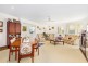 8 Reid Place, Banora Point NSW 2486