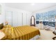 8 Reid Place, Banora Point NSW 2486