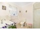 8 Reid Place, Banora Point NSW 2486