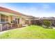 8 Reid Place, Banora Point NSW 2486