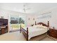8 Reid Place, Banora Point NSW 2486