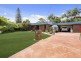 15 Bimbadeen Avenue, Banora Point NSW 2486