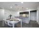 98 Ridgevale Blvd, Holmview QLD 4207