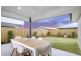 98 Ridgevale Blvd, Holmview QLD 4207