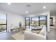 98 Ridgevale Blvd, Holmview QLD 4207