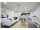 98 Ridgevale Blvd, Holmview QLD 4207
