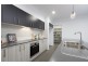 98 Ridgevale Blvd, Holmview QLD 4207