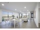 98 Ridgevale Blvd, Holmview QLD 4207
