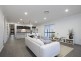 98 Ridgevale Blvd, Holmview QLD 4207