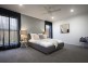 98 Ridgevale Blvd, Holmview QLD 4207
