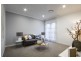 98 Ridgevale Blvd, Holmview QLD 4207