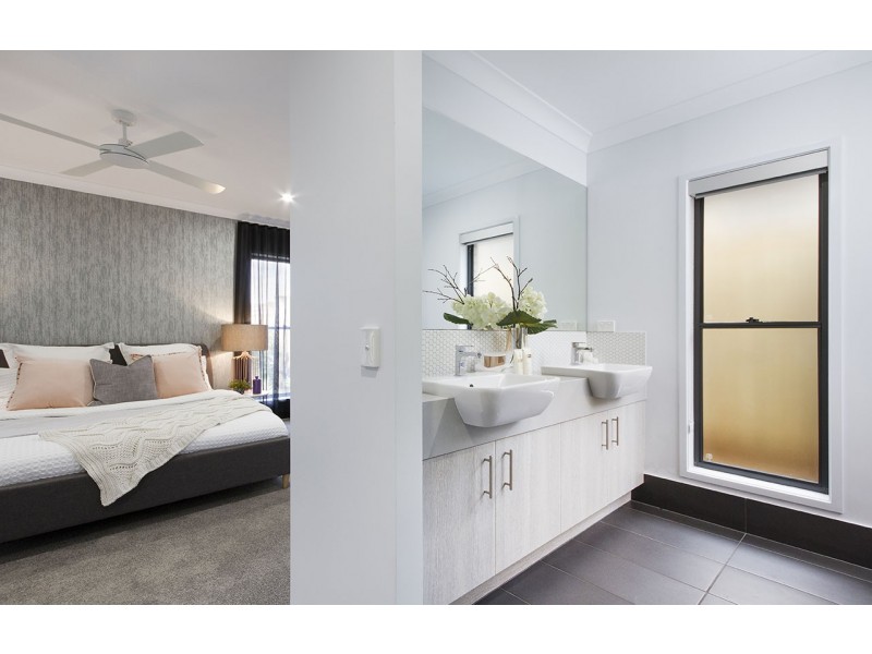 98 Ridgevale Blvd, Holmview QLD 4207